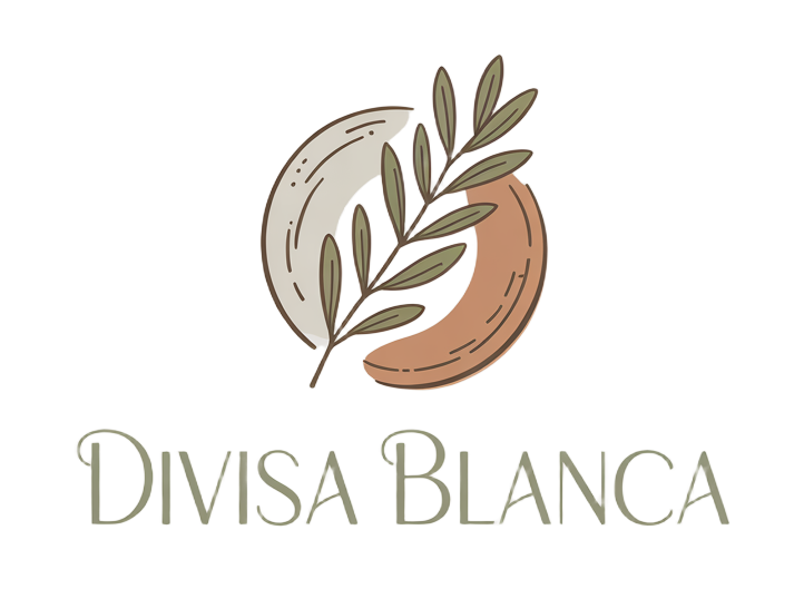 Divisa Blanca