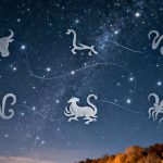 Astrología: La abundancia es un hecho para 5 signos en la segunda quincena de noviembre