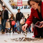 El error fatal que el 80% de los compradores cometen durante el Black Friday y que les hace perder dinero