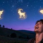 Horóscopo: El karma paga: 3 signos reciben una bendición financiera inesperada