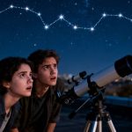 Astrología: 2 signos van a descubrir una infidelidad esta semana
