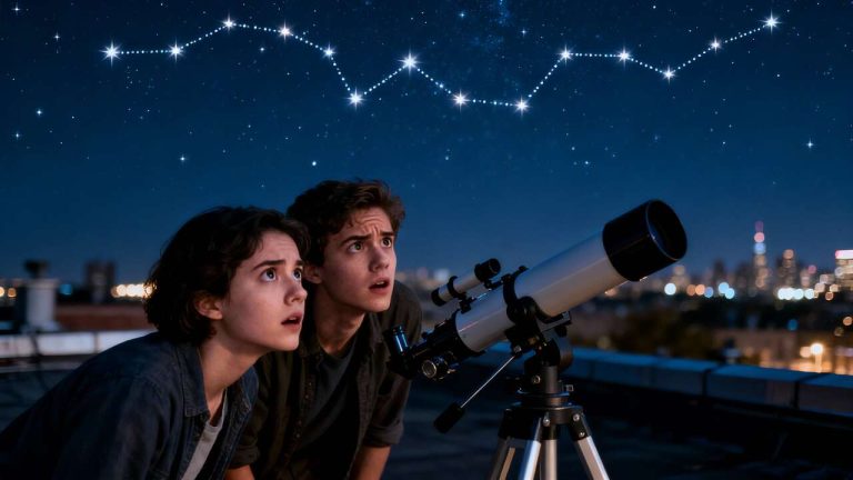 Astrología: 2 signos van a descubrir una infidelidad esta semana