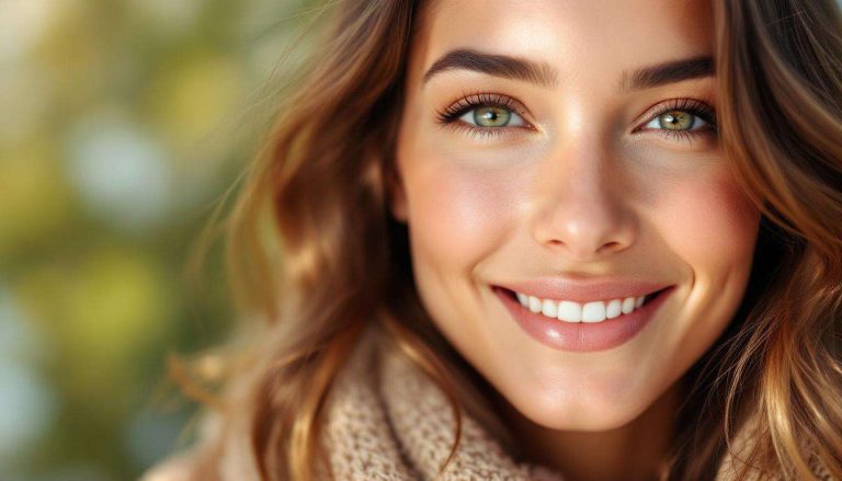 Ni mascarilla ni exfoliante: este gesto simple devuelve luminosidad a tu piel apagada de invierno