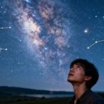 Astrología: 5 signos están protegidos por los astros contra todo mal