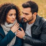 Por qué algunas amistades se desgastan y cómo reavivarlas