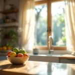 Adiós a las moscas: el método infalible para eliminar los insectos voladores sin insecticidas
