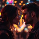 Astrología: 2 signos van a vivir una pasión amorosa repentina e intensa