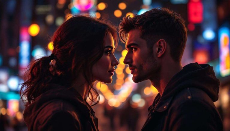 Astrología: 2 signos van a vivir una pasión amorosa repentina e intensa